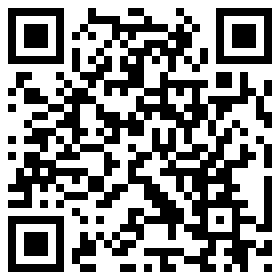 qrcode für HPE U3WP2E - ANW FC 3Y NBD 501 Cl Bridge SVC