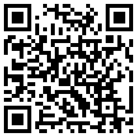 qrcode für HPE U3WQ5E - ANW FC 3Y NBD MSR930 RT SVC
