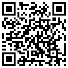 qrcode für HPE U3WQ7E - ANW FC 3Y NBD MSR2003 RT SVC
