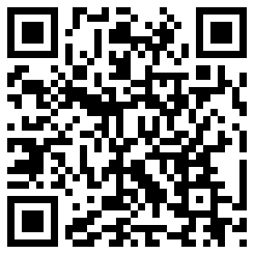 qrcode für HPE U3WU1E - ANW FC 3Y NBD MSR4012 RT SVC