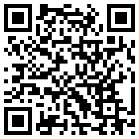 qrcode für HPE U3WV8E - ANW FC 3Y NBD 5900AF 48 2QSFP SVC