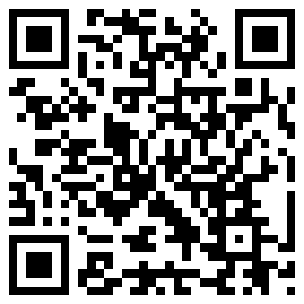 qrcode für HPE U3WW2E - ANW FC 3Y NBD MSR4044 RT SVC