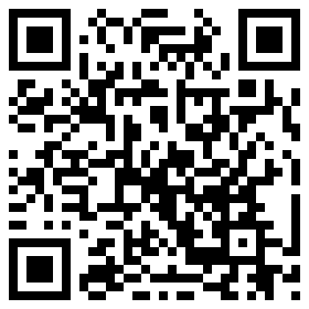 qrcode für HPE U3WW7E - ANW FC 3Y NBD MSR4064 RT SVC