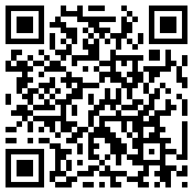 qrcode für HPE U3WX6E - ANW FC 3Y NBD MSR4060 RT SVC