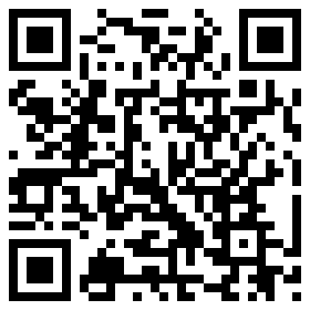 qrcode für HPE U3XA3E - ANW FC 3Y NBD 7506 SVC