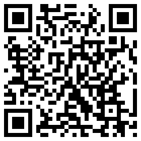 qrcode für HPE U3XB8E - ANW FC 3Y NBD 10504 SVC