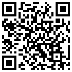 qrcode für HPE U3XB9E - ANW FC 3Y NBD 10508 SVC