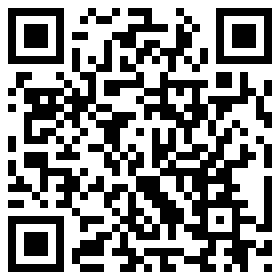 qrcode für HPE U3XC3E - ANW FC 3Y NBD 10512 SVC