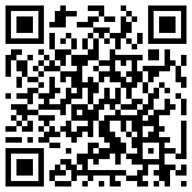 qrcode für FHF 22495402