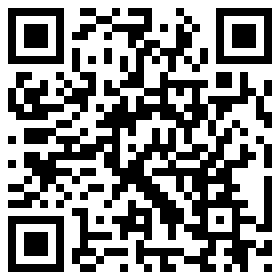 qrcode für FHF 22495403