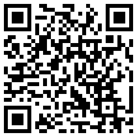 qrcode für FHF 22620307