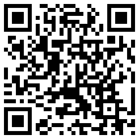 qrcode für FHF 22630705