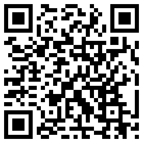 qrcode für FHF 22631305