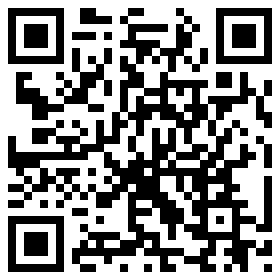 qrcode für FHF 9202421013