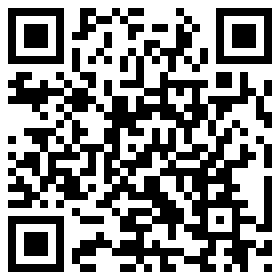 qrcode für FHF 9223011000