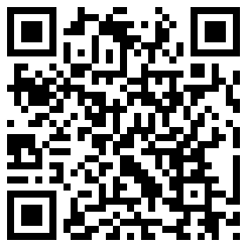 qrcode für FHF 9123011013