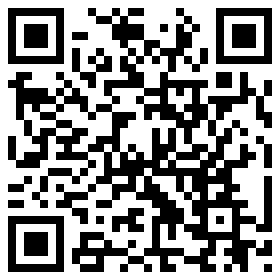 qrcode für FHF 91024210