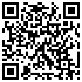 qrcode für Gewiss DX30016 Schutzschlauch grau