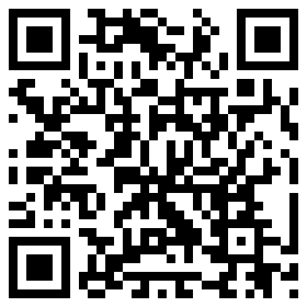 qrcode für Gewiss DX30020 Schutzschlauch grau