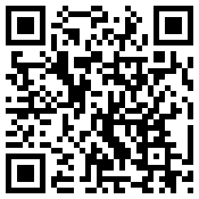 qrcode für Gewiss DX30025 Schutzschlauch grau