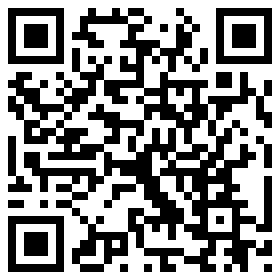 qrcode für Gewiss DX40020 Aufsteckmuffe RAL7035