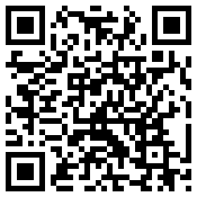 qrcode für HPE U3XV1E - ANW FC 5Y NBD 501 Cl Bridge SVC