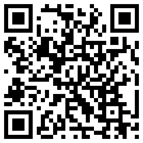 qrcode für HPE U3XX4E - ANW FC 5Y NBD MSR930 RT SVC