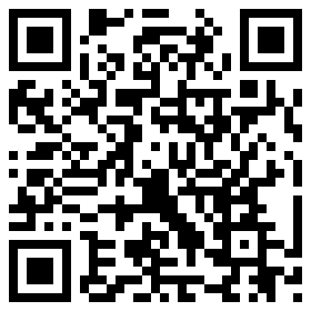 qrcode für HPE U3XX6E - ANW FC 5Y NBD MSR2003 RT SVC