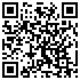 qrcode für HPE U3YB0E - ANW FC 5Y NBD MSR4012 RT SVC
