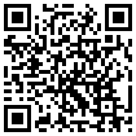 qrcode für HPE U3YB9E - ANW FC 5Y NBD MSR4024 RT SVC
