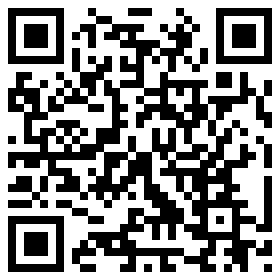 qrcode für HPE U3YD1E - ANW FC 5Y NBD MSR4044 RT SVC