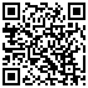 qrcode für HPE U3YE5E - ANW FC 5Y NBD MSR4060 RT SVC