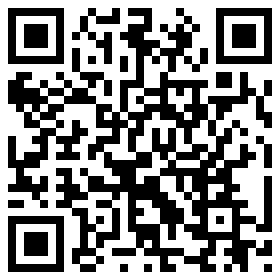 qrcode für HPE U3YH3E - ANW FC 5Y NBD 7506 SVC