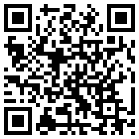 qrcode für HPE U3YJ8E - ANW FC 5Y NBD 10504 SVC