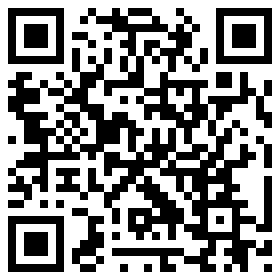 qrcode für HPE U3YK0E - ANW FC 5Y NBD 10508 SVC