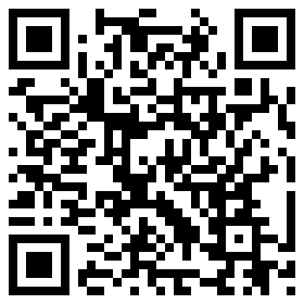 qrcode für HPE U3YK3E - ANW FC 5Y NBD 10512 SVC