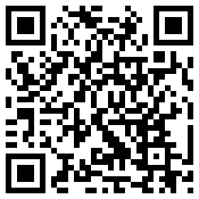 qrcode für HPE U3ZX1E - ANW FC 1Y NBD IMC ENT SW Plat LTU SVC