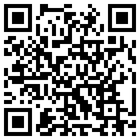 qrcode für HPE U4AA4E - ANW FC 3Y NBD SW IMC Std Ent Add LTU SVC