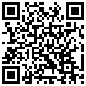 qrcode für HPE U4AD6E - ANW FC 3Y SW 9x5 IMC ENT SW Plat LTU SVC