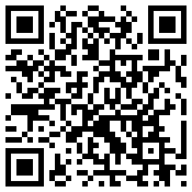 qrcode für Gewiss DX40025 Aufsteckmuffe RAL7035