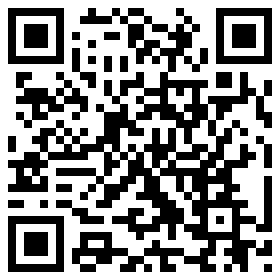 qrcode für HPE U4BX4PE - ANW FC 1Y PW 4HR MSR4064 RT SVC