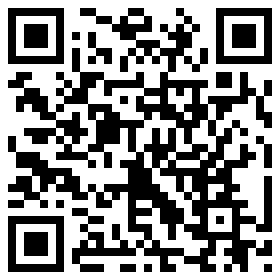 qrcode für HPE U4BX6PE - ANW FC PW 1Y 4HR 5930 32QSFP SVC