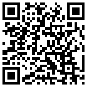 qrcode für Gewiss DX40120 Bogen 90° Muffe-Muffe grau RAL7035