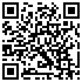 qrcode für HPE U4BY4PE - ANW FC PW 1Y 4HR wCDMR MSR2003 RT SVC