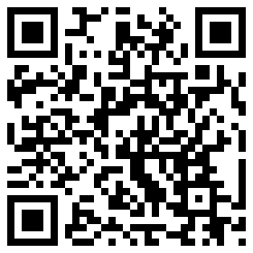 qrcode für Gewiss DX40125 Bogen 90° Muffe-Muffe grau RAL7035