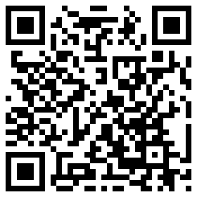 qrcode für HPE U4BZ3PE - ANW FC 1Y PW 4HR wCDMR MSR4064 RT SVC