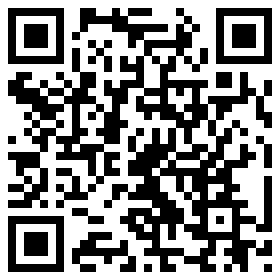 qrcode für Gewiss DX43220 Rohr-Gehäuse Schnellverschraubung
