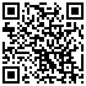 qrcode für HPE U4CA1PE - ANW FC PW 1Y 4HR wCDMR 10508 SVC