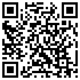 qrcode für HPE U4CA2PE - ANW FC PW 1Y 4HR wCDMR 10504 SVC