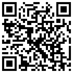 qrcode für Gewiss DX43225 Rohr-Gehäuse Schnellverschraubung